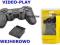 PAD BEZPRZEWODOWY DO PS2 DUAL SHOCK / VIDEO-PLAY