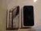 iPhone 4S BLACK 16GB