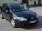 Golf V Coupe 2.0TDI