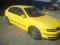 Seat Leon 1.8 Turbo OKAZJA!! 2000r naped 4X4