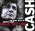 JOHNNY CASH - Walk The Line - The Very Best [3CD]