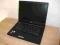 laptop TOSHIBA SATELLITE L30-10X bateria JAK NOWY