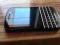 Blackberry Q10 BALLISTIC