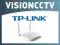 ROUTER TP-LINK TD-W8968 ADSL2+ USB NEOSTRADA