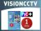 TELEWIZJA NA KARTĘ NC+ SMART HD+ 1 MIESIĄC