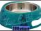 TRIXIE MISKA DLA PSA 0,6l 20cm 25193