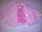 FUTERKO 6-9 M JAK NOWE EARLY DAYS FUTERKO 6-9 M JAK NOWE EARLY DAYS