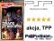 TRANSFORMERS REVENGE OF FALLEN PSP =PsxFixShop= GW