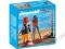 Playmobil 5473 GEODETA