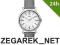 Zegarek unisex Timex T2P212 Easy Reader DHL 0zł!