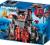 Playmobil 5479 OGROMNY SMOCZY ZAMEK+5 FIGUREK