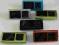 Clip MP3 PLAYER 8GB ~ MEDION ~ Polskie Menu !!!!