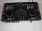 Denon MC 6000 Virtual DJ Traktor (Jak Pioneer DDJ)