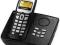 Telefon Siemens Gigaset A 165 uzywany BCM