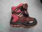 Buty zimowe r.21, 13 cm