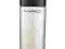 MAC Strobe Liquid Lotion MAC Strobe Liquid Lotion