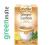 HERBATA IMBIR-CYTRYNA BIO (17 x 1,8g) - YOGI TEA