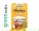 HERBATA HIMALAYA BIO (17x 2g) - YOGI TEA
