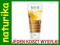 Lavera SAMOOPALACZ do TWARZY bio makadamia 50ml