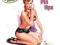 KALENDARZ 2015 + PLAKAT  ---  BURLESKA - Pin Ups -