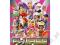 Playmobil Figurki Girls 5538 Seria 7