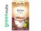 HERBATA DETOX BIO (17 x 1,8g) - YOGI TEA