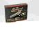 E-MONACCO KARTOMIZER DUAL COIL DO PROVAPERA 1,5ml