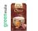 HERBATA CZEKOLADOWA BIO (17 x 2g) - YOGI TEA
