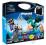 Playmobil 5609 Skrzynka Azjatyccy wojownicy+2FIGUR