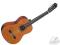 Gitara klasyczna 3/4 JAY TURSER JJC 43 (N)