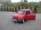 Fiat 126 650 ELX Maluch TOWN SX