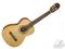 Gitara klasyczna 1/4 OSCAR SCHMIDT OC QS (N) WaWa