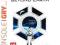 Civilization Beyond Earth PL +DLC PC NOWA w24H FOL