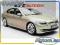 Welly GT Autos 1:18 BMW 5er/F10 Serie