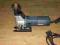 WYRZYNARKA  BOSCH GST 500 PE  POLECAM