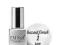 BAZA FINISH POD LAKIER HYBRYDOWY -GEL POLISH Z USA