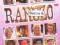 Ranczo. Sezon 4 odcinki: 50-52. Nowy DVD.
