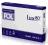 PAPIER KSERO A3 POL LUX, POLLUX 80G 500ark