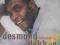 CD DESMOND DEKKER - Intesified