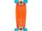 Deskorolka Fishka OR/ST/BL Fish Skateboard W-WA