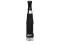 Clearomizer - E-papieros Lucky Seven Classic
