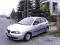 seat ibiza 1.9 sdi