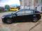 Chevrolet Cruze, Sedan / Limuzyna 1.8 LPG BRC 2013