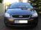 Ford Focus C-Max 1.8 Tdci 115 KM