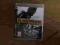 OPERATION FLASHPOINT DRAGON RISING PS3 # NAJTANIEJ