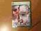 VIRTUA FIGHTER 5 XBOX 360 # OKAZJA NAJTANIEJ X360