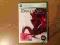 DRAGON AGE ORIGINS XBOX 360 # OKAZJA NAJTANIEJ