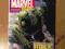 MARVEL SPECIALS MAGAZYN HULK PLAKAT # OKAZJA #