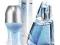 ZESTAW PERCEIVE  AVON