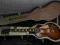 Gibson Les Paul Traditional 2008 + Sheptone Custom